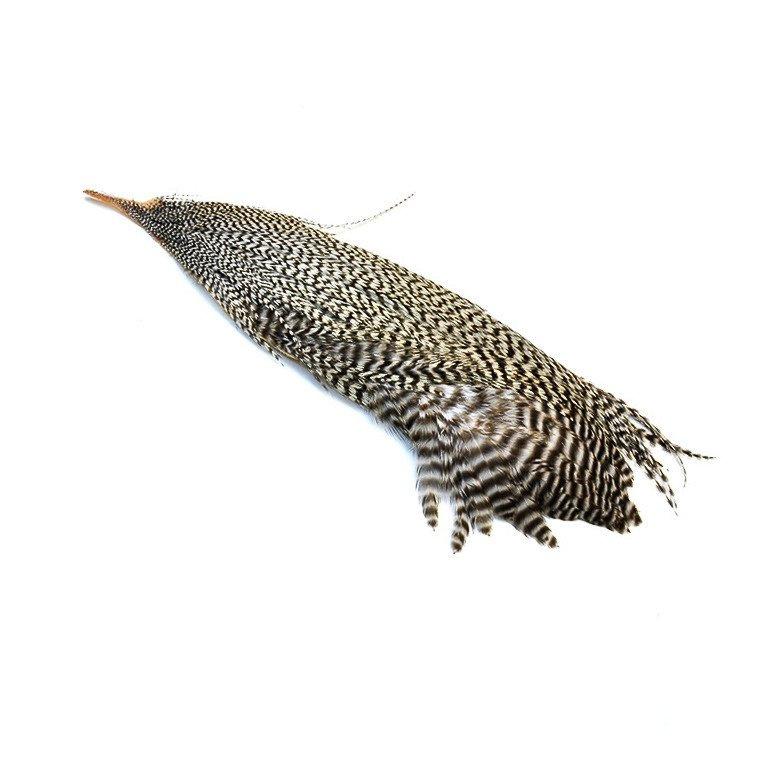 metz-mezzo-collo-cock-black