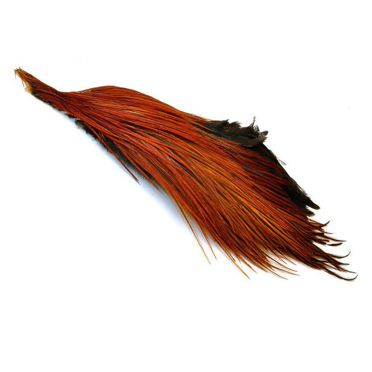 metz-mezzo-collo-cock-black