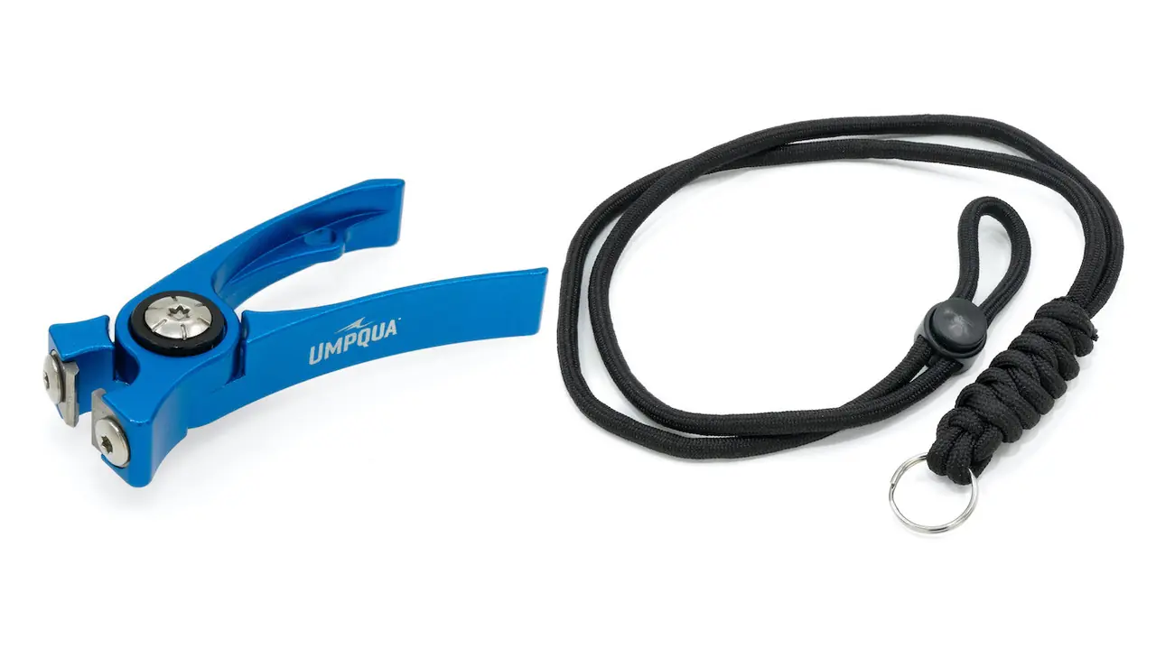 33196-RR-Nipper-w-lanyard-ORANGE__03348