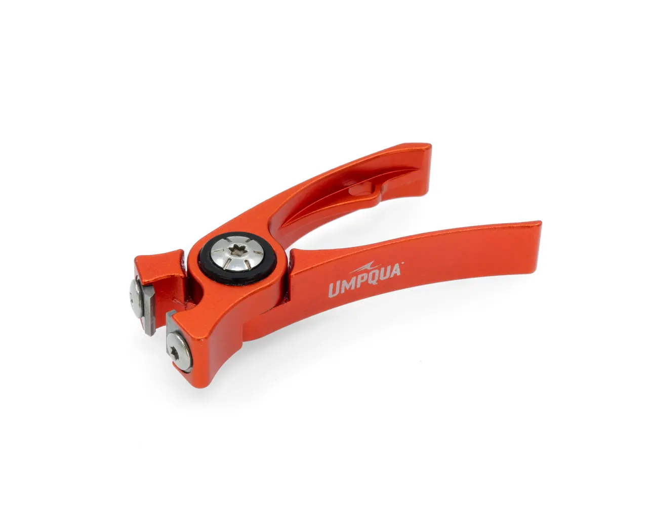 33196-RR-Nipper-w-lanyard-ORANGE__03348