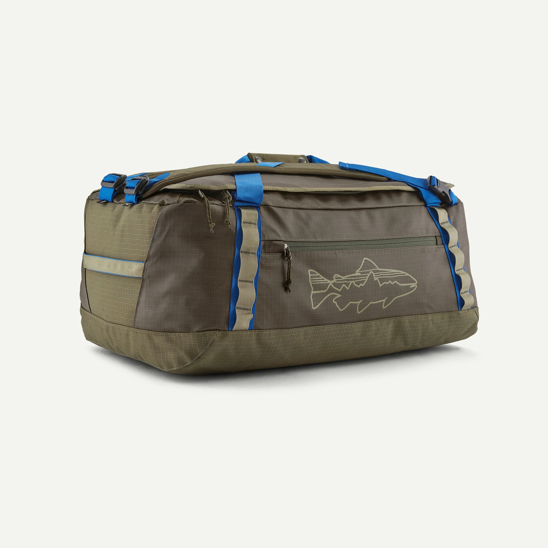 49343_BGFT duffel 55l