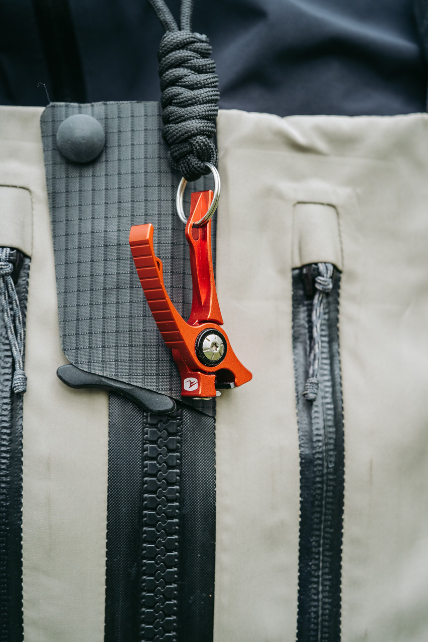 33196-RR-Nipper-w-lanyard-ORANGE__03348