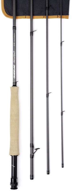 P-31350_Guideline_Rivolt_Trout_Einhand_Fliegenrute_1_800x800