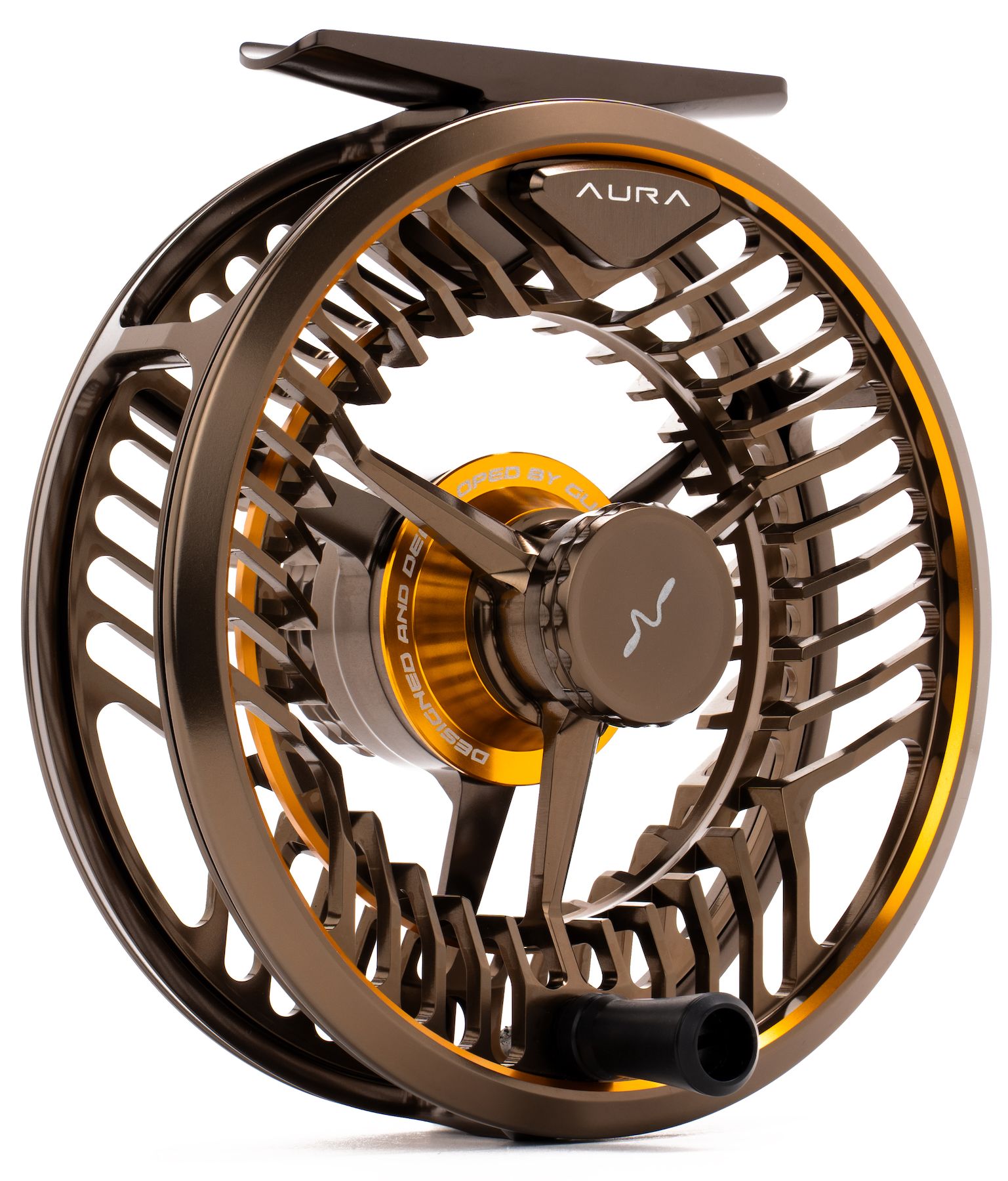P-31358_Guideline_Aura_Fliegenrolle__Bronze_4_1920x1920