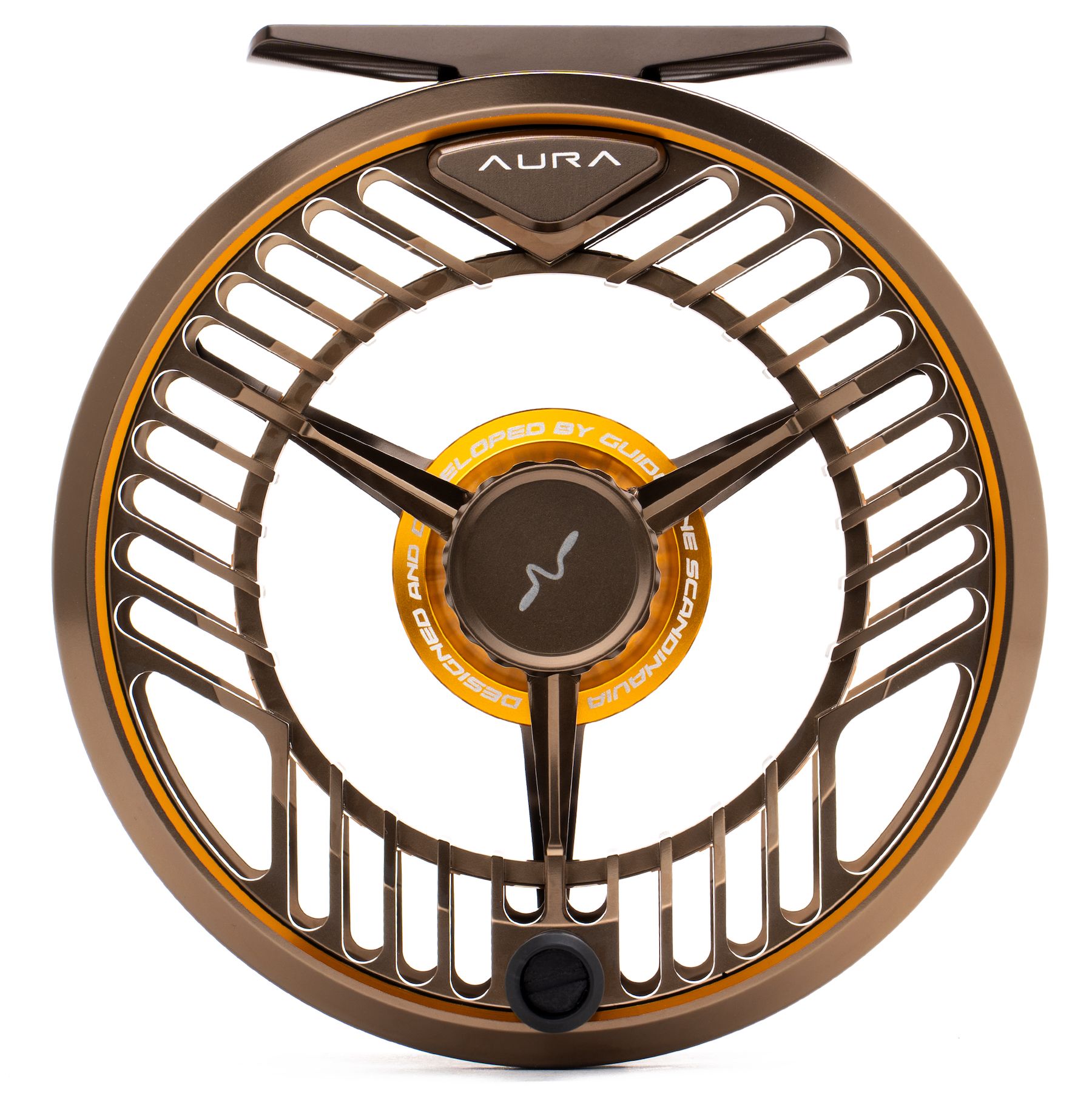 P-31358_Guideline_Aura_Fliegenrolle__Bronze_4_1920x1920