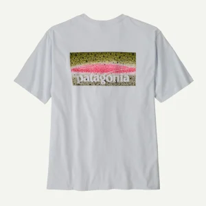 Men's Take a Stand Responsibili-Tee® - Patagonia
