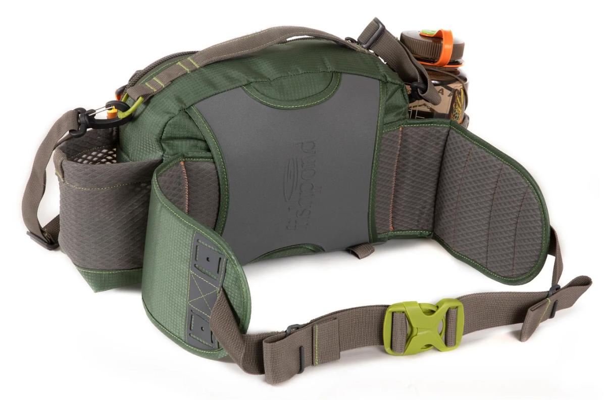 Fishpond-Elkhorn-Lumbar-Pack--Tortuga-EHLP-T-elkorn_tortuga_studio-1_1680x