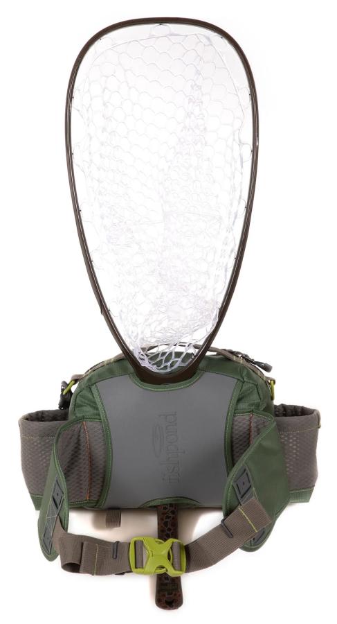 Fishpond-Elkhorn-Lumbar-Pack--Tortuga-EHLP-T-elkorn_tortuga_studio-1_1680x