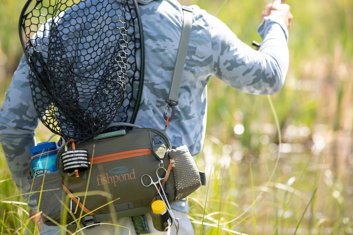 Fishpond-Elkhorn-Lumbar-Pack--Tortuga-EHLP-T-elkorn_tortuga_studio-1_1680x