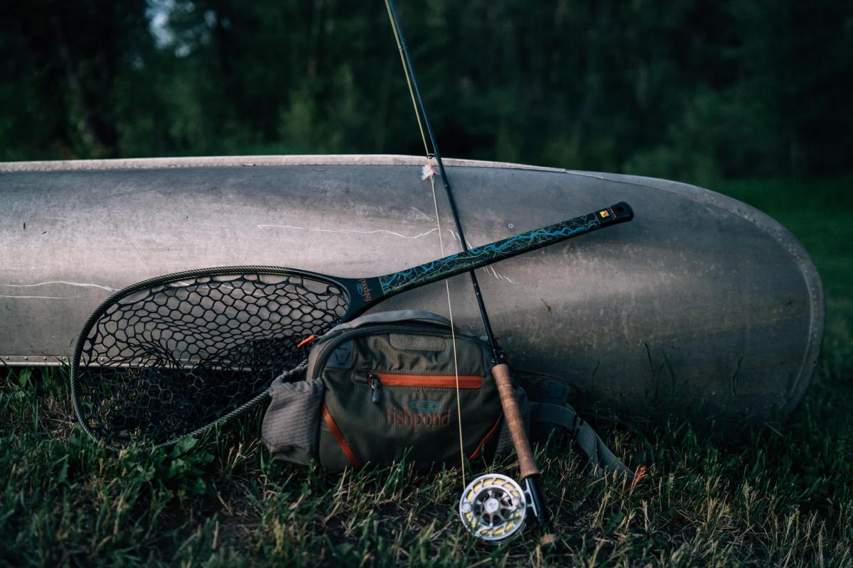 Fishpond-Elkhorn-Lumbar-Pack--Tortuga-EHLP-T-elkorn_tortuga_studio-1_1680x