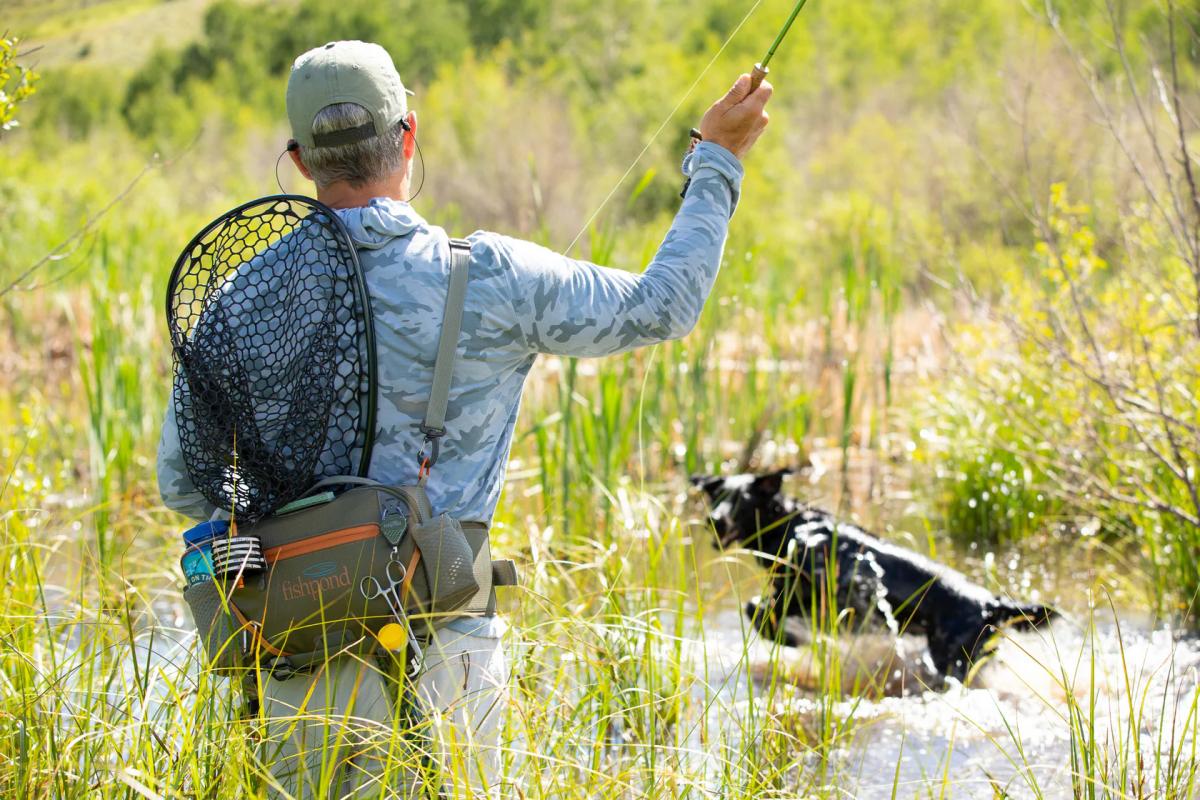 Fishpond-Elkhorn-Lumbar-Pack--Tortuga-EHLP-T-elkorn_tortuga_studio-1_1680x