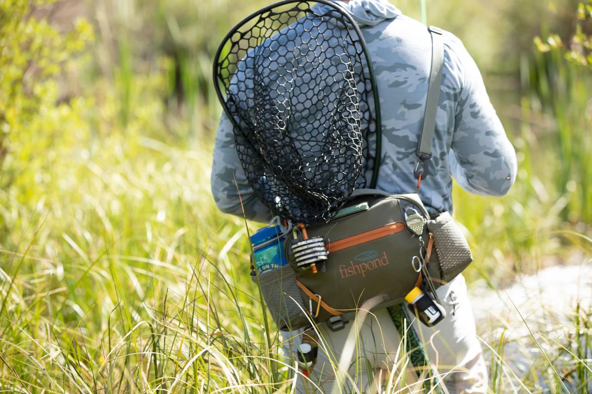 Fishpond-Elkhorn-Lumbar-Pack--Tortuga-EHLP-T-elkorn_tortuga_studio-1_1680x