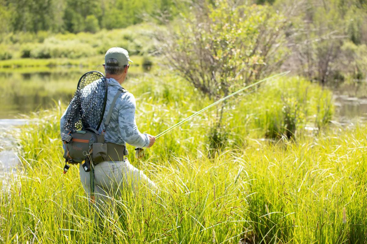Fishpond-Elkhorn-Lumbar-Pack--Tortuga-EHLP-T-elkorn_tortuga_studio-1_1680x