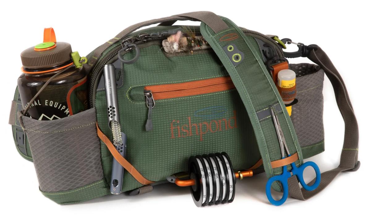 Fishpond-Elkhorn-Lumbar-Pack--Tortuga-EHLP-T-elkorn_tortuga_studio-1_1680x