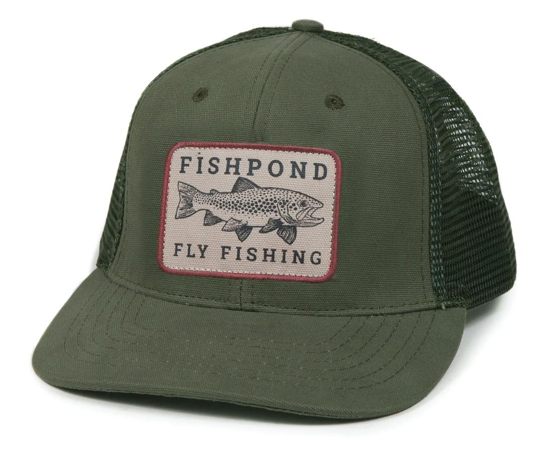 Fishpond-Las-Pampas-Hat--Olive-LPH-O-2025_new__0014_laspampas_green_2048x