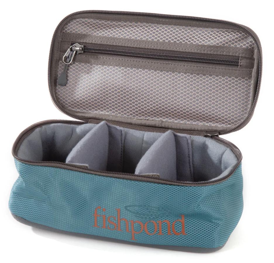 fishpond-reel-case-ripple-medium