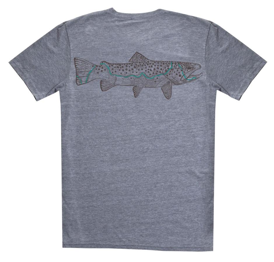 Fishpond-Topo-Trout-Shirt-TTS-XXX-2025_new__0004_topo_shirt_1680x