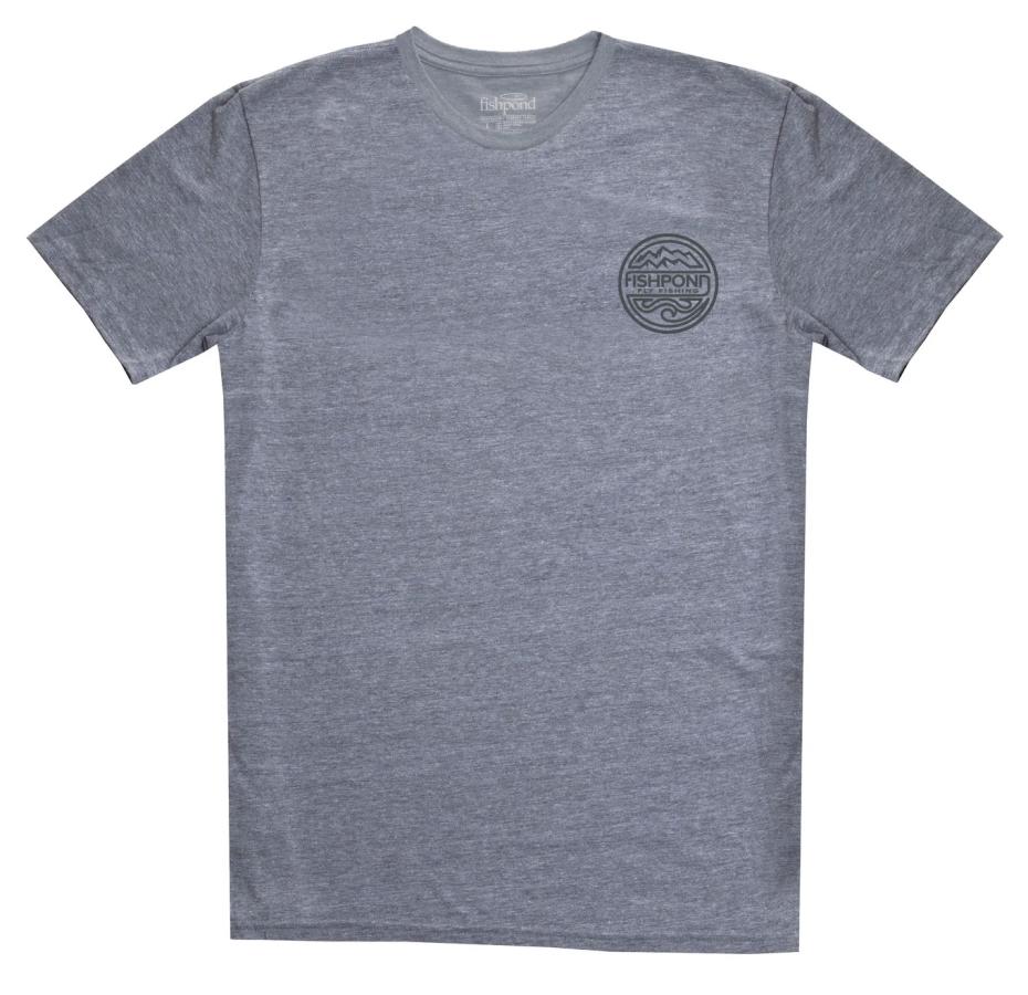 Fishpond-Topo-Trout-Shirt-TTS-XXX-2025_new__0004_topo_shirt_1680x