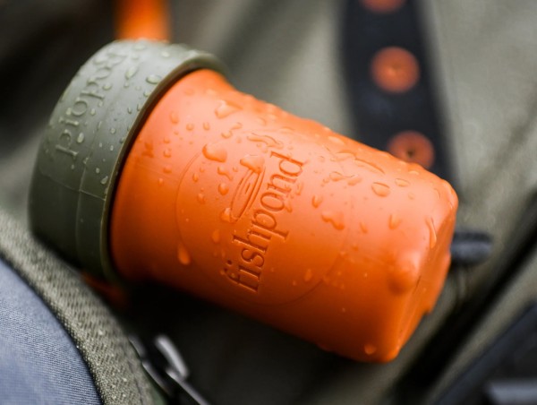 p-23158_fishpond_pipod_microtrash_container_orange