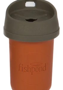 Fishpond PIOPOD Microtrash Container