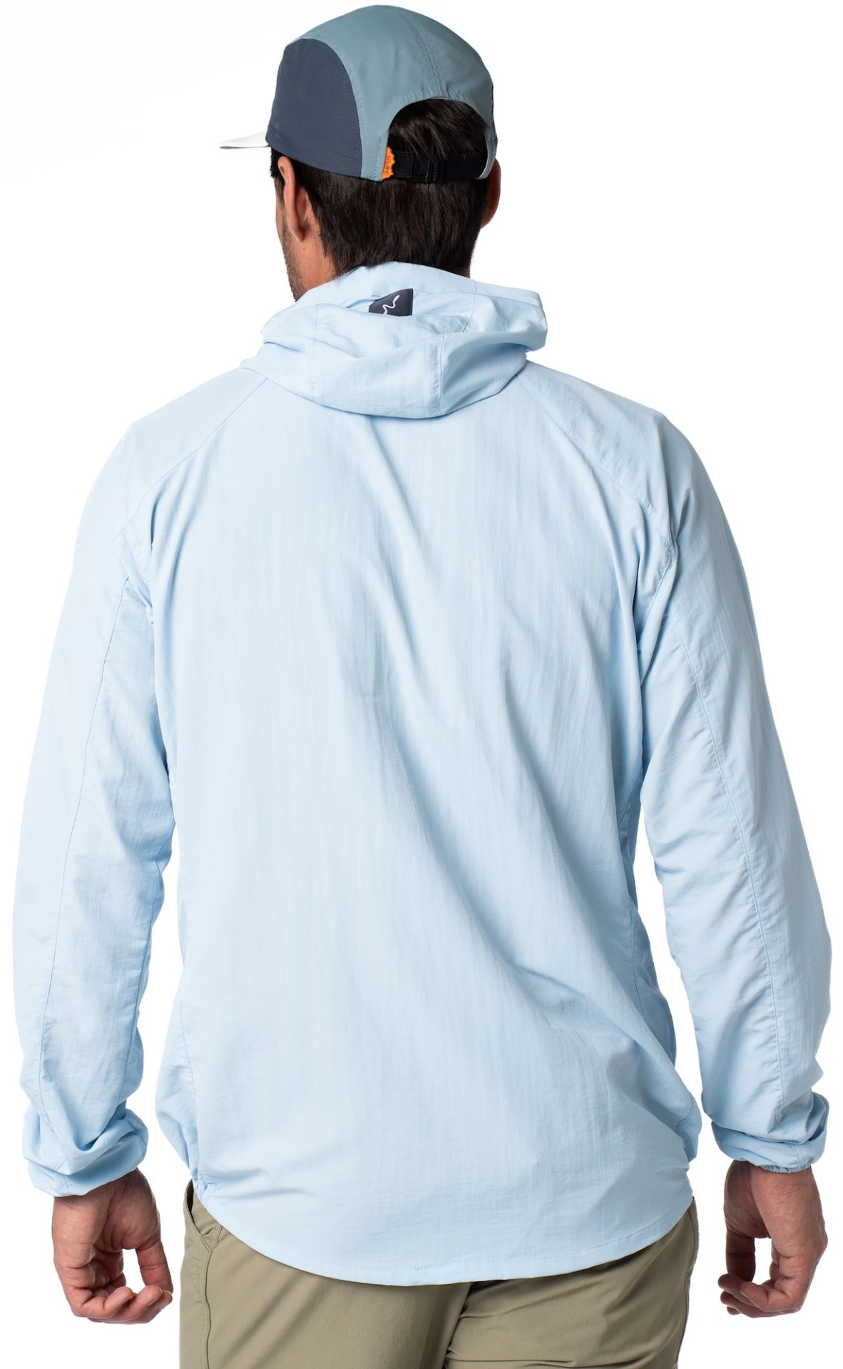 P-31382_Guideline_ULBC_Tactical_Jacket_Windproof_Sunproof_Insectproof_Tropic_Blue_1_1920x1920