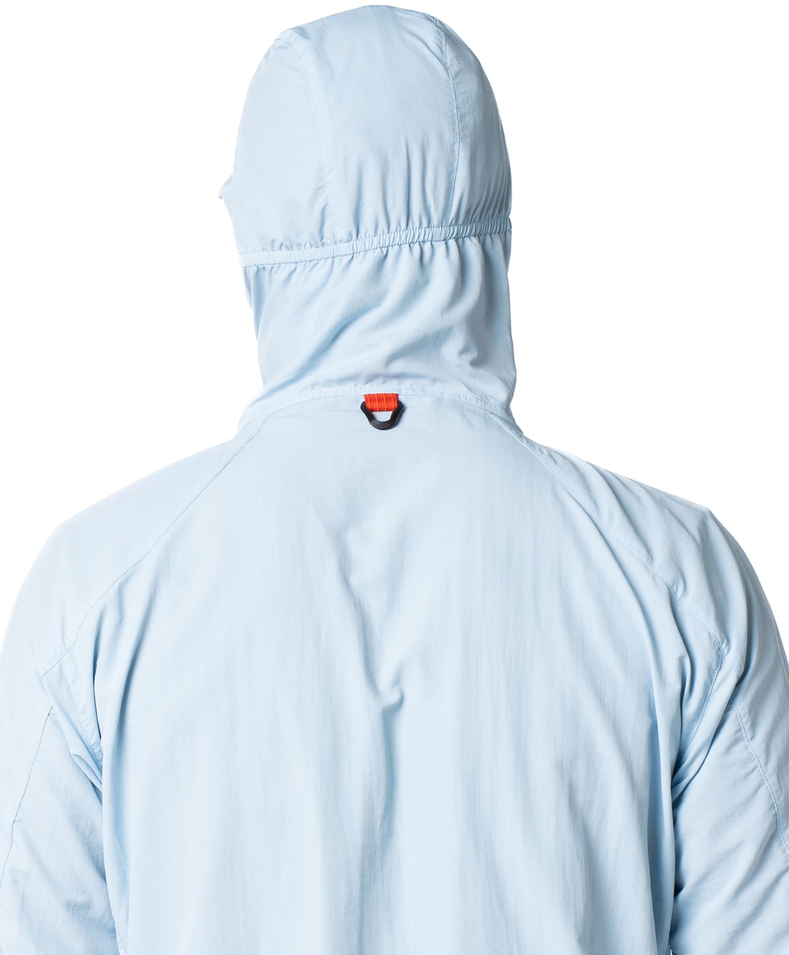 P-31382_Guideline_ULBC_Tactical_Jacket_Windproof_Sunproof_Insectproof_Tropic_Blue_1_1920x1920