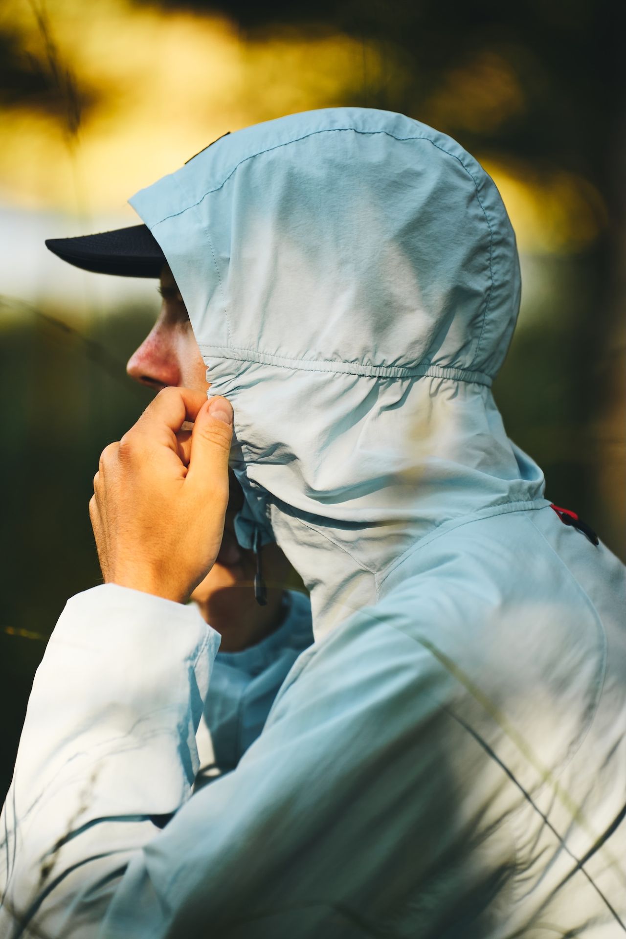 P-31382_Guideline_ULBC_Tactical_Jacket_Windproof_Sunproof_Insectproof_Tropic_Blue_1_1920x1920