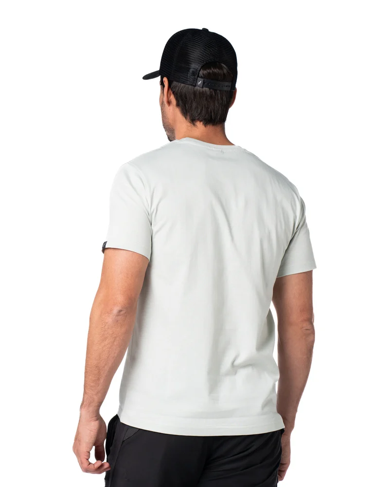 3406_45a9fec15d-tarpon-tshirt-111080-guideline-2026-01-full