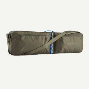 Black Hole® Rod Case - Patagonia