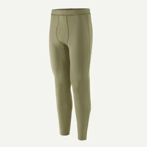 Pantaloni Tropic Comfort Sun Tights