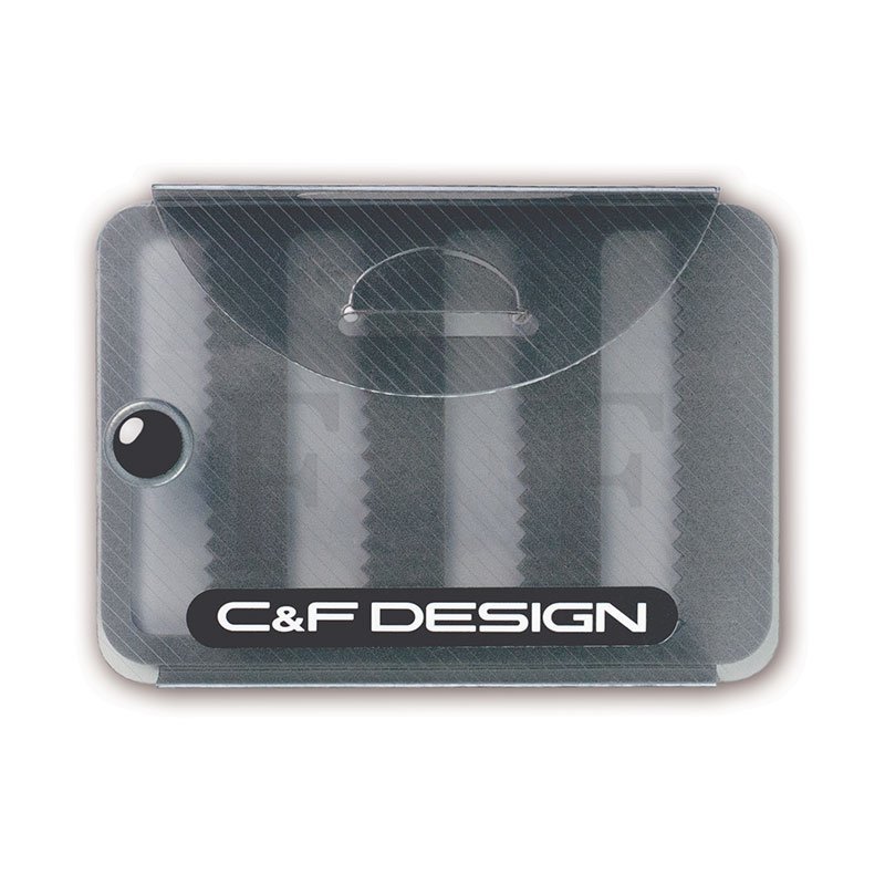 cef