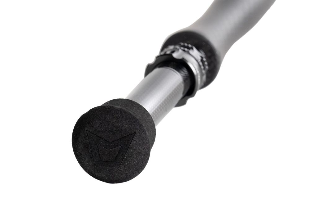 dealerweb-cms-62fed937-9cd1-49b1-afd3-4cdd9df7dc7e