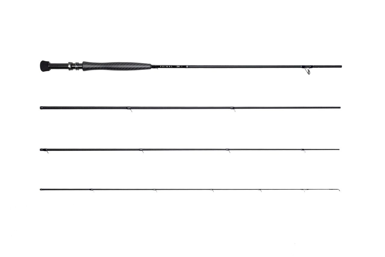 dealerweb-cms-62fed937-9cd1-49b1-afd3-4cdd9df7dc7e