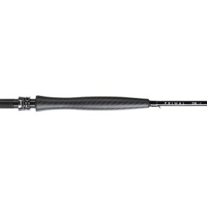 Primal Zone CCC Euro Nymph Fly Rod