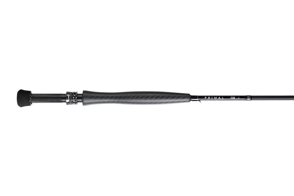 dealerweb-cms-62fed937-9cd1-49b1-afd3-4cdd9df7dc7e