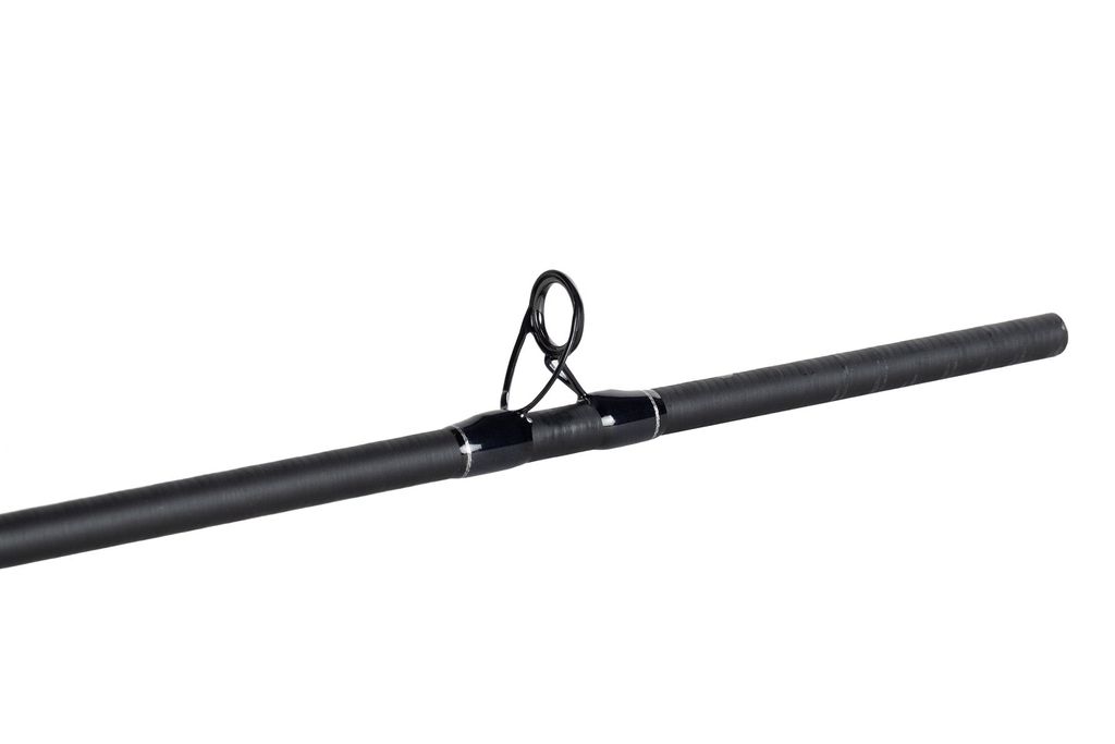 dealerweb-cms-62fed937-9cd1-49b1-afd3-4cdd9df7dc7e