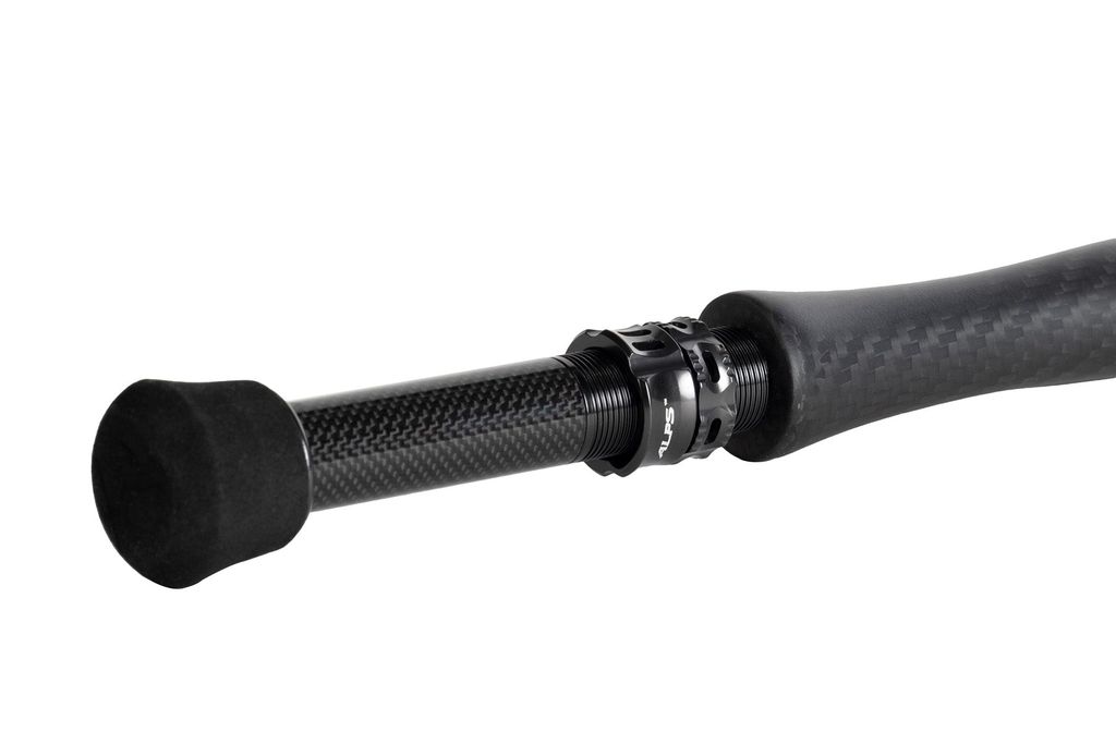 dealerweb-cms-62fed937-9cd1-49b1-afd3-4cdd9df7dc7e