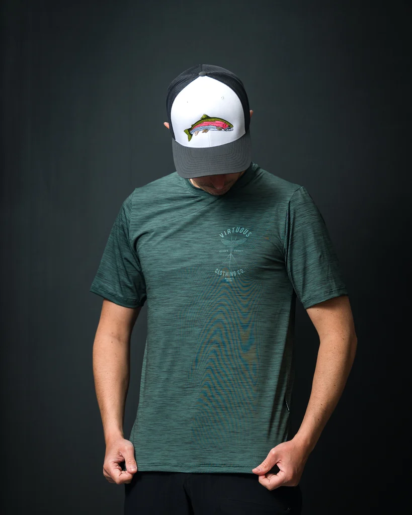 VirtuousStudio-3009b_1024x1024 tshirt