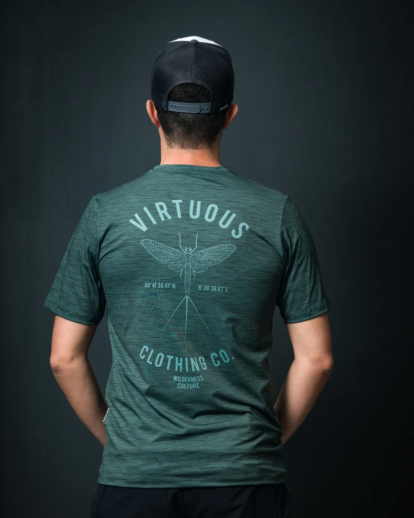 VirtuousStudio-3009b_1024x1024 tshirt