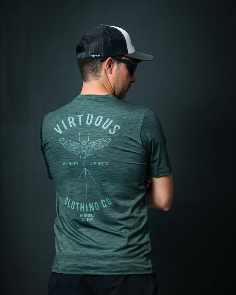 VirtuousStudio-3009b_1024x1024 tshirt