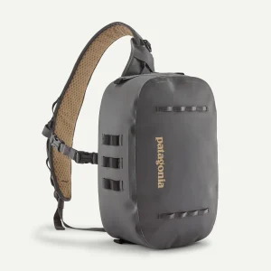 Guidewater Switch Pack 12L- Patagonia